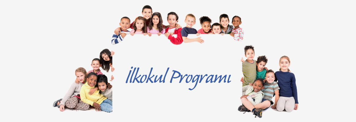 sdo-ilkokulprogrami-featured