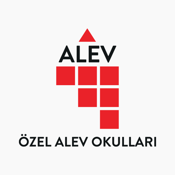 alev-okullari