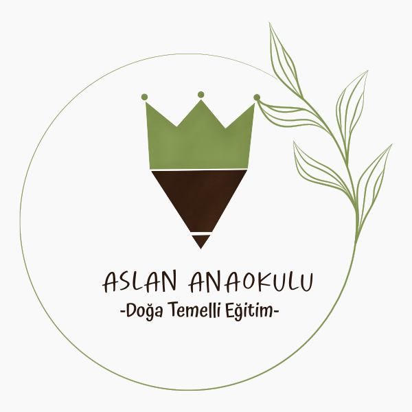 aslan-anaokulu