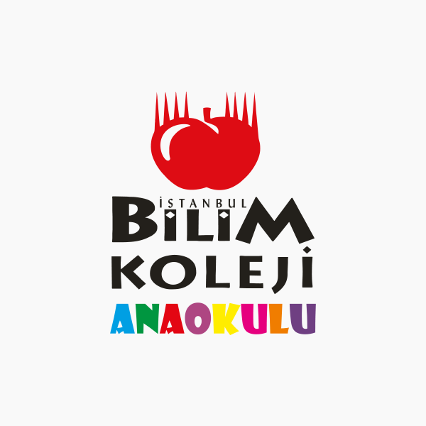 bilim-koleji