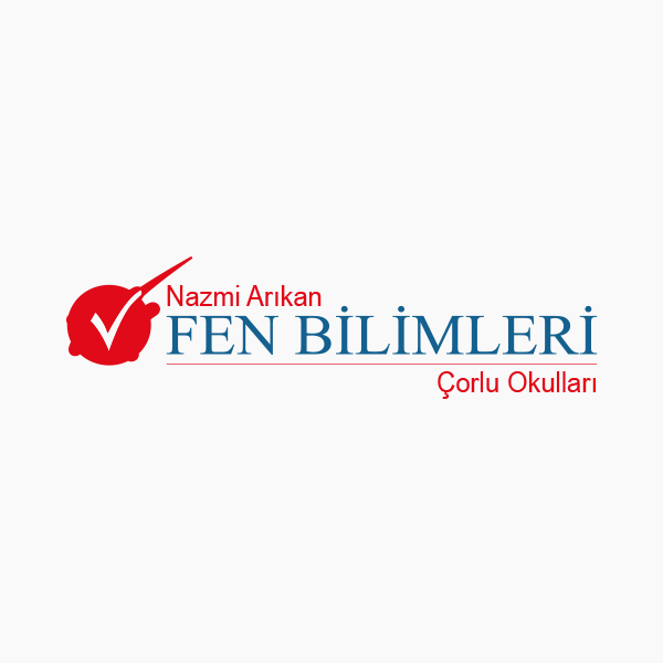 corlu-okullari