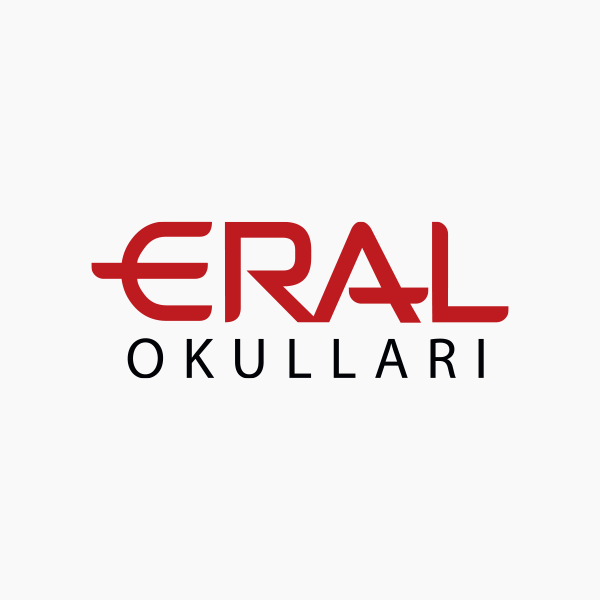 eral-okullari