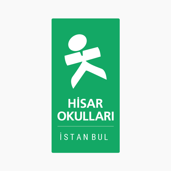 hisar-okullari
