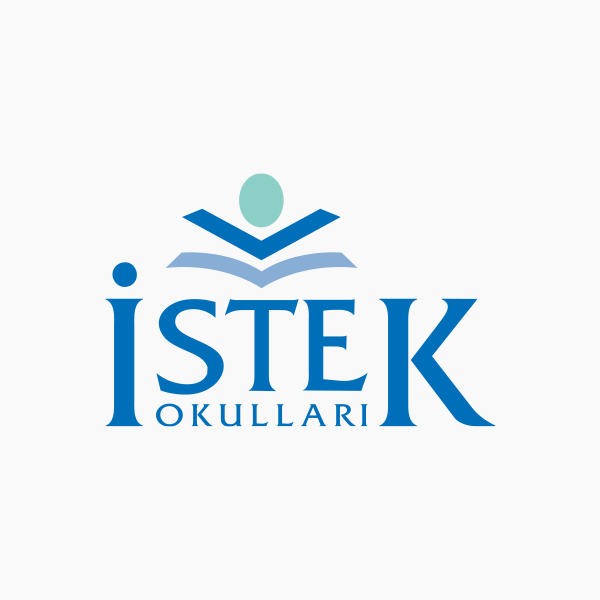 istek-okullari