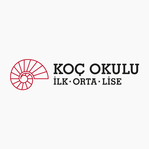koc-okulu
