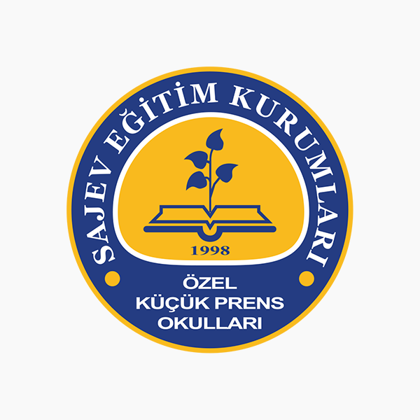 kucuk-prens-okullari