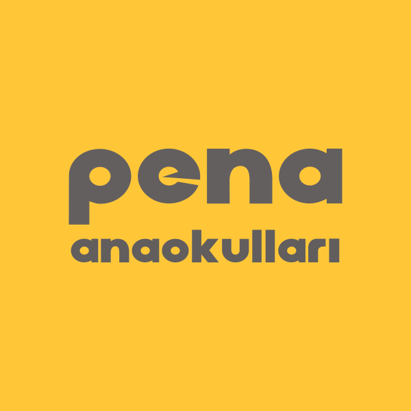pena-okullari