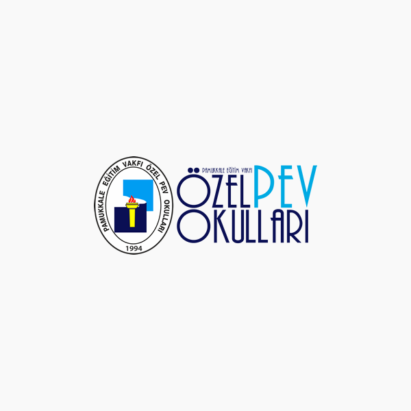 pev-okullari