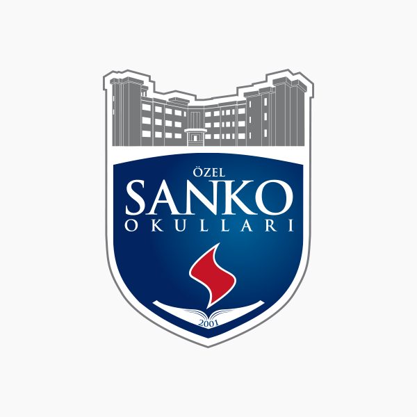 sanko-okullari