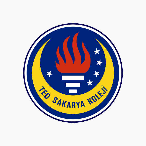 ted-sakarya-koleji