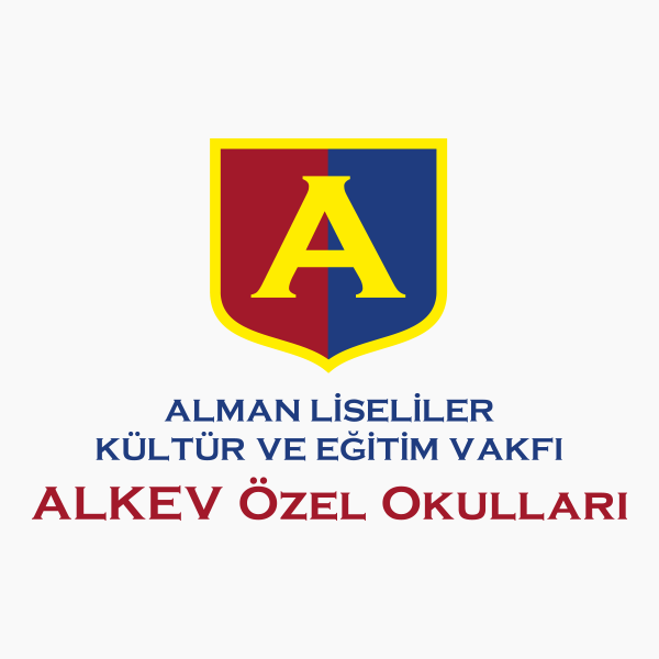 alkev-ozel-