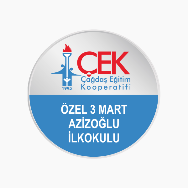 cek-azizoglu