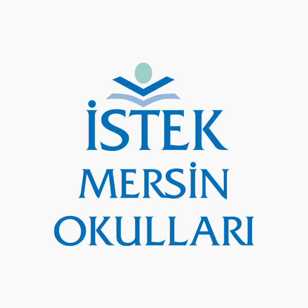istek-mersin
