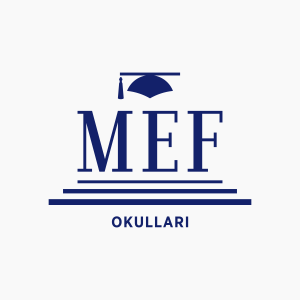 mef-okullari