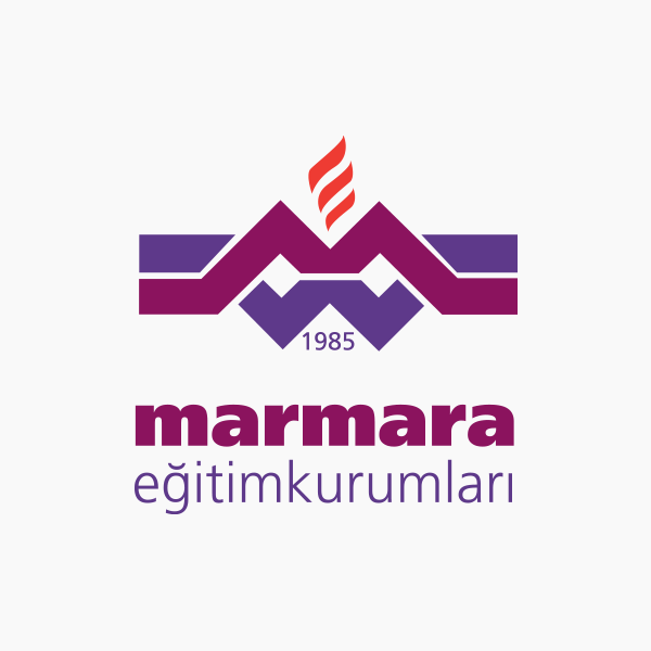 mek-logo