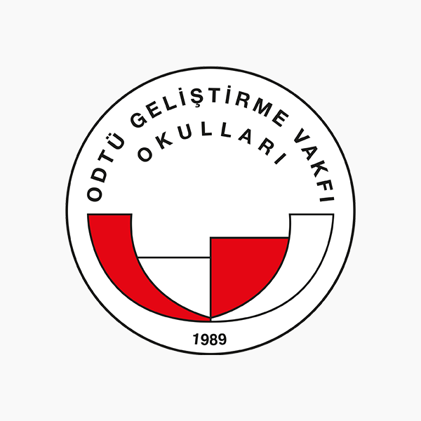 ogvo