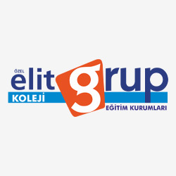 elit-grup-koleji