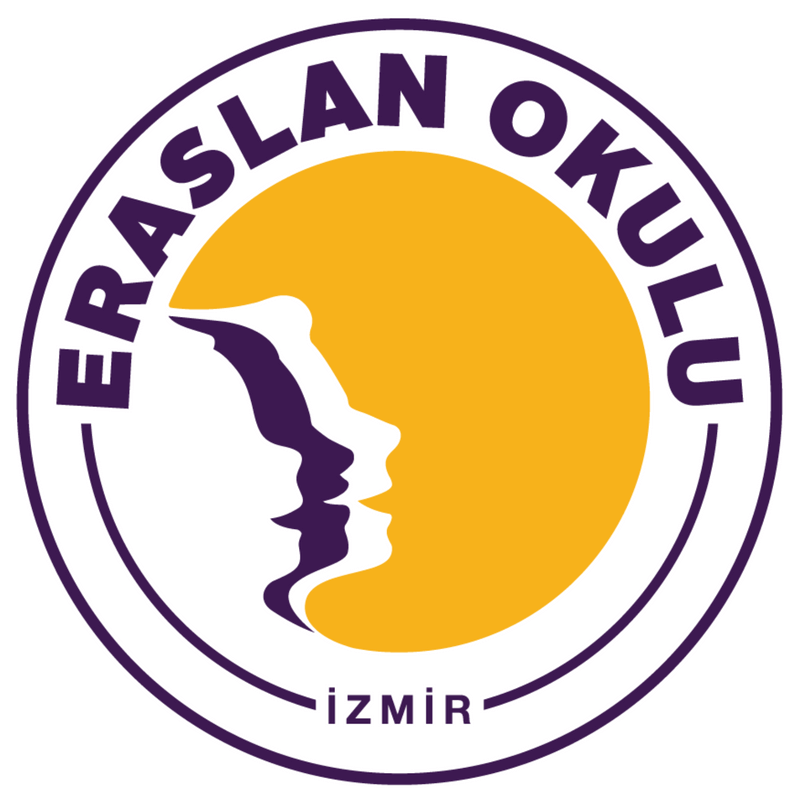 eraslan-izmir