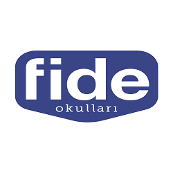 fide-okullari