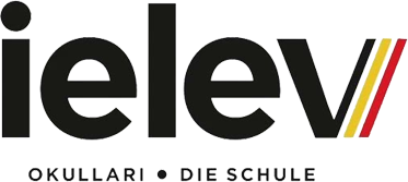 ielev