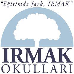 irmak-okullari