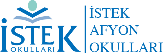 istek-afyon