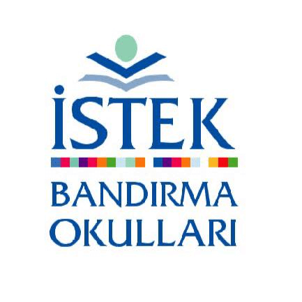 istek-bandirma