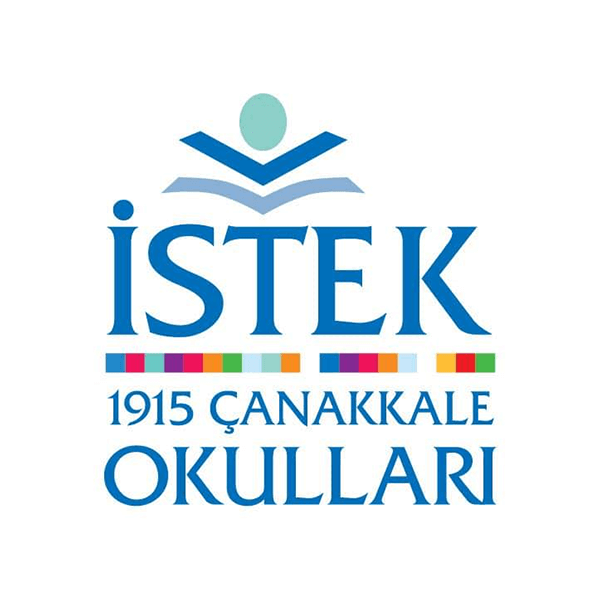 istek-canakkale