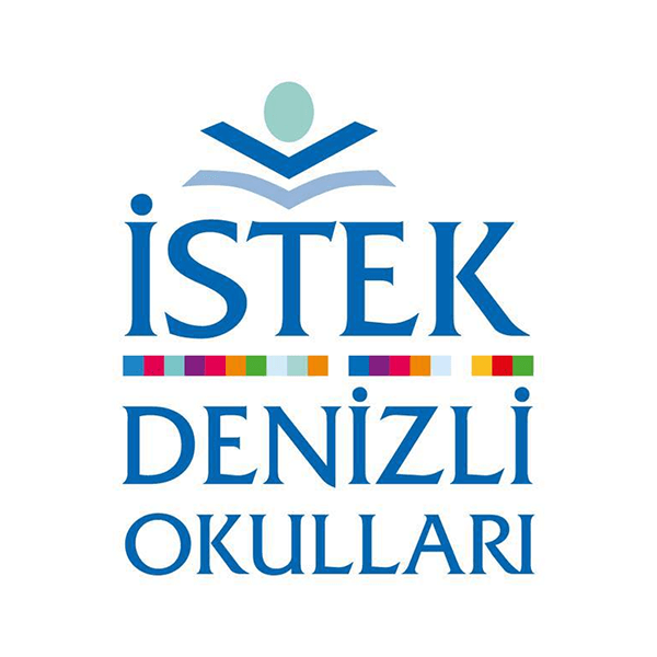 istek-denizli