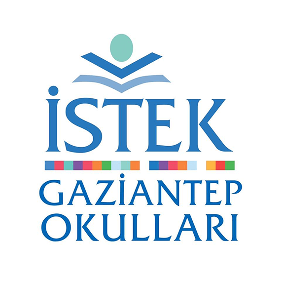 istek-gaziantep