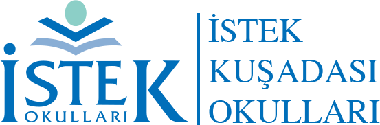 istek-kusadasi