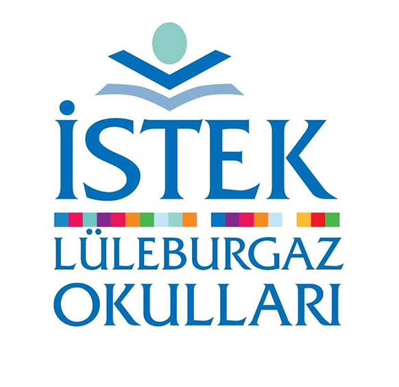 istek-luleburgaz