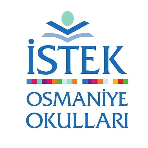 istek-osmaniye