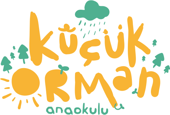kucukorman