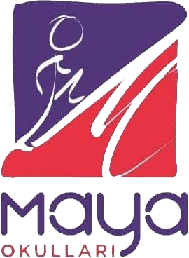 maya-okullari