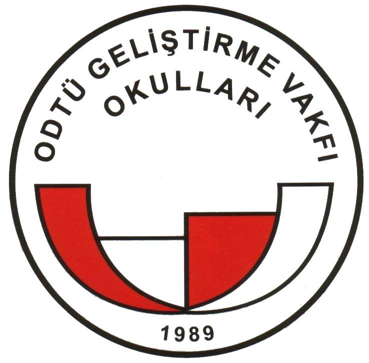 odtu-ankara
