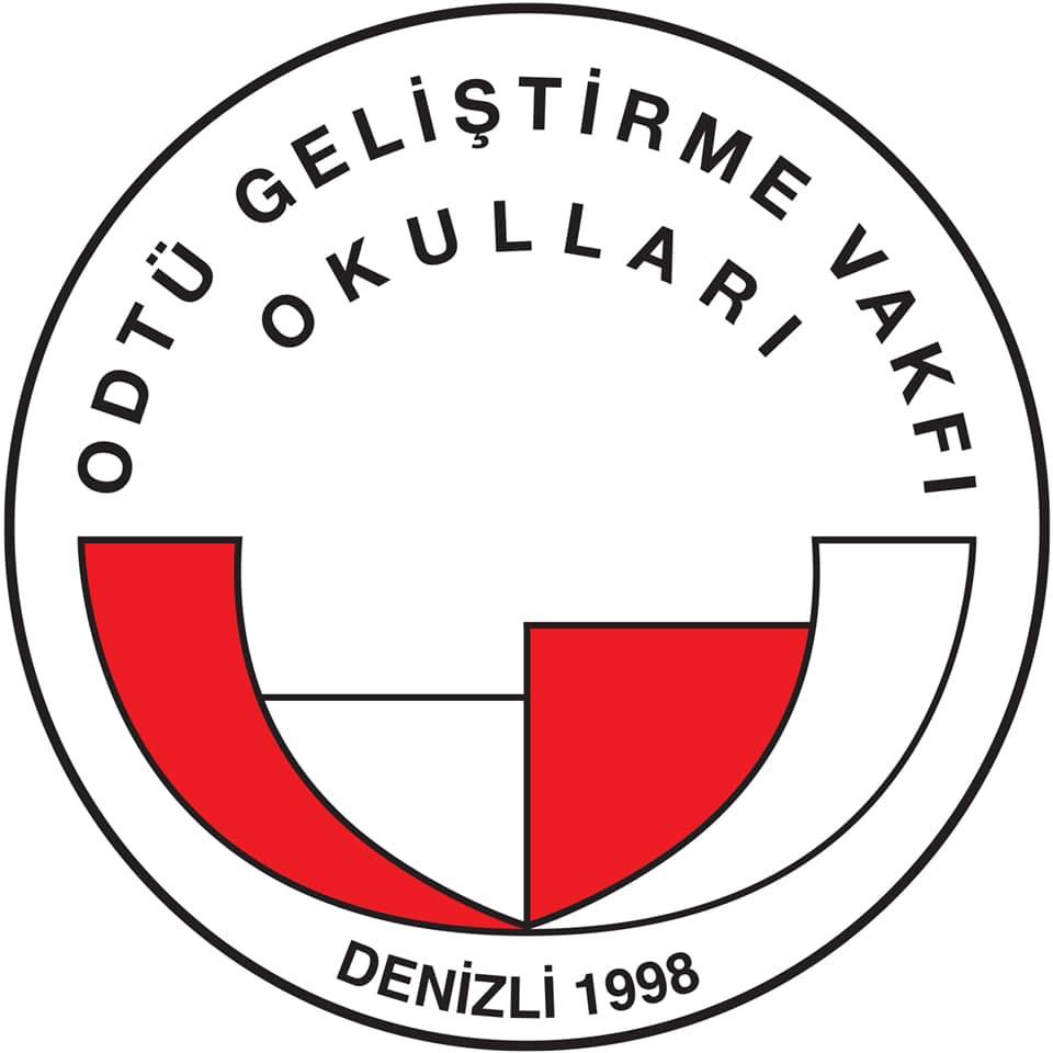 odtu-denizli