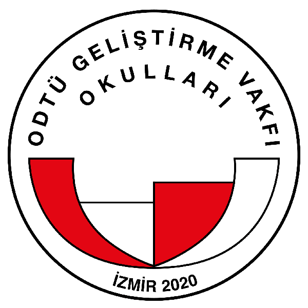 odtu-izmir