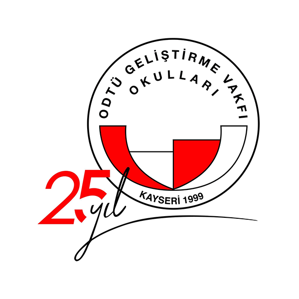 odtu-kayseri