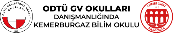odtu-kemerburgaz