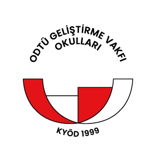 odtu-kocaeli