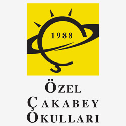 ozel-cakabey