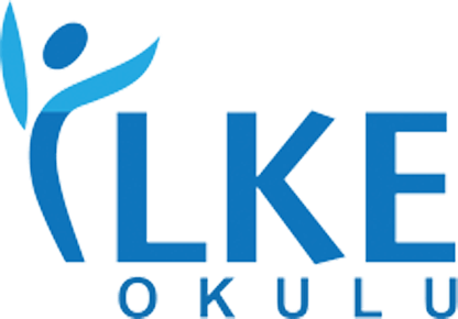 ozel-ilke