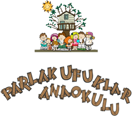 parlak-ufuklar
