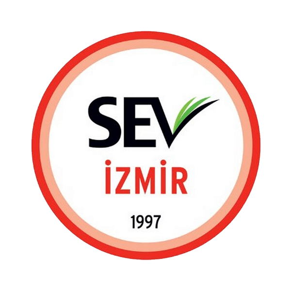 sev-izmir