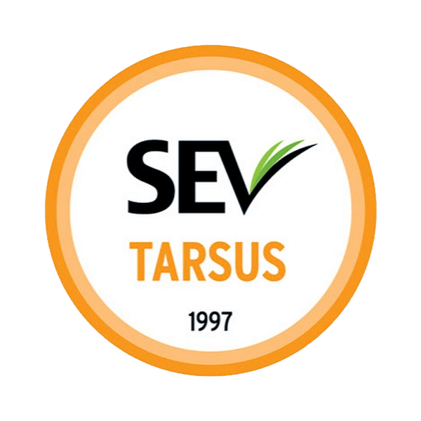 sev-tarsus