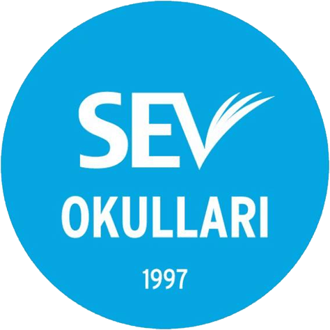 sev-uskudar