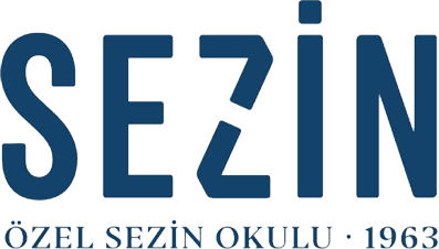 sezin-okulu