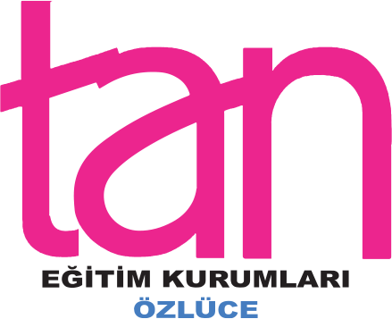 tan-okullari