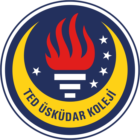 ted-uskudar